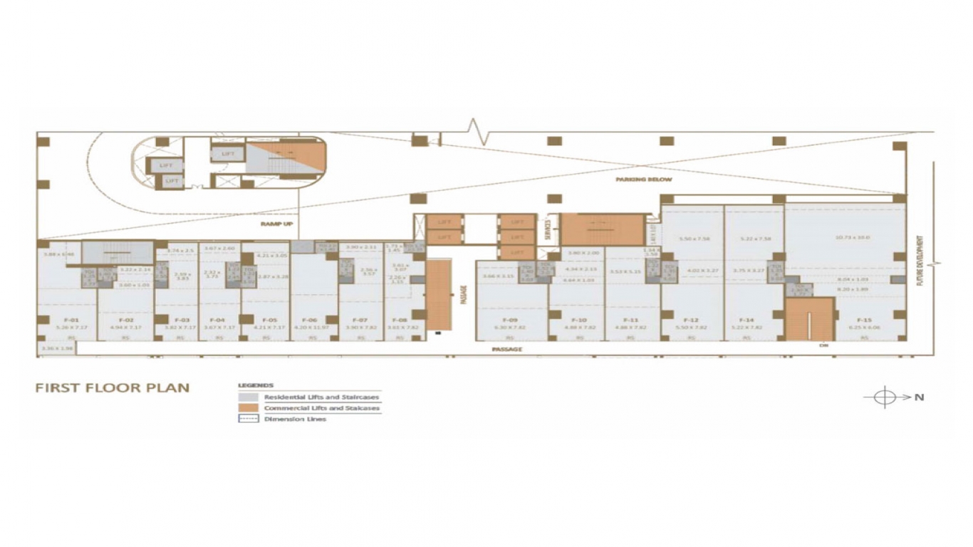 Bramhacorp Boulevard-boulevard plan (5).jpg